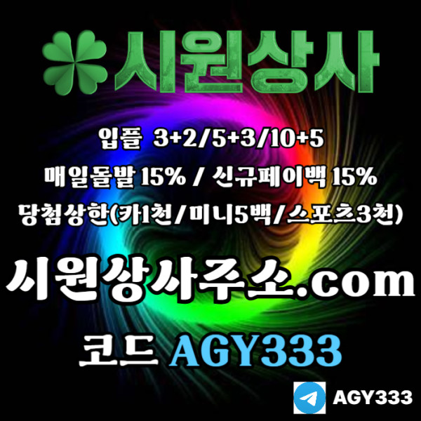 25ffaf7a4aa6545bfdda312c9b29b4d6_1760683899_3564.jpg