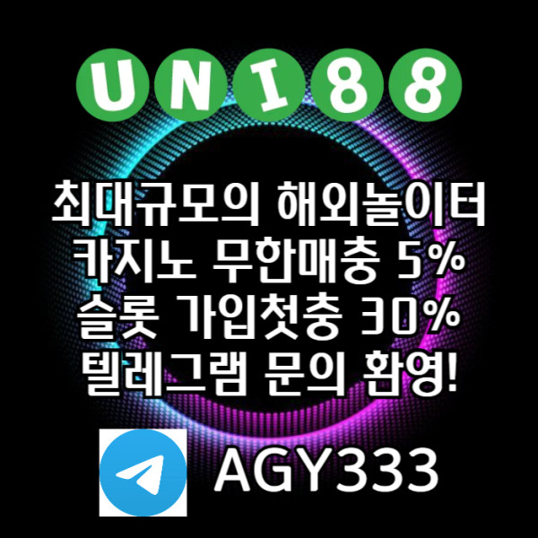 25ffaf7a4aa6545bfdda312c9b29b4d6_1760685949_851.jpg