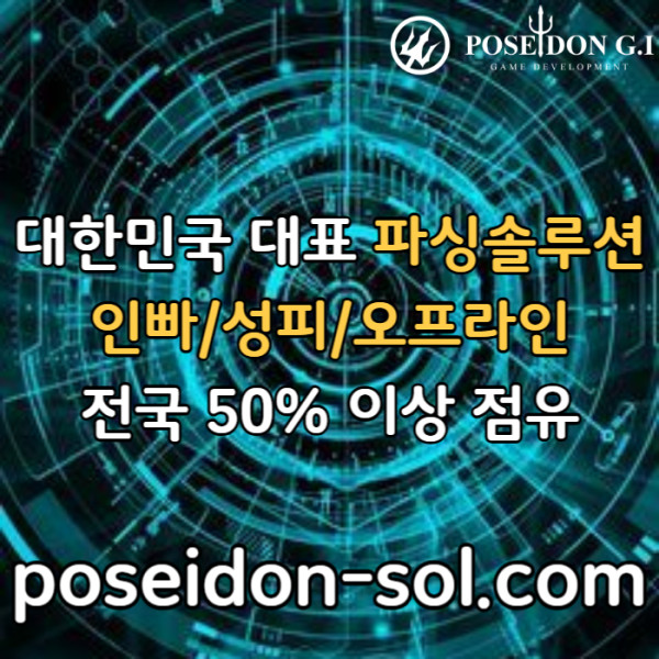 25ffaf7a4aa6545bfdda312c9b29b4d6_1760690761_9645.jpg