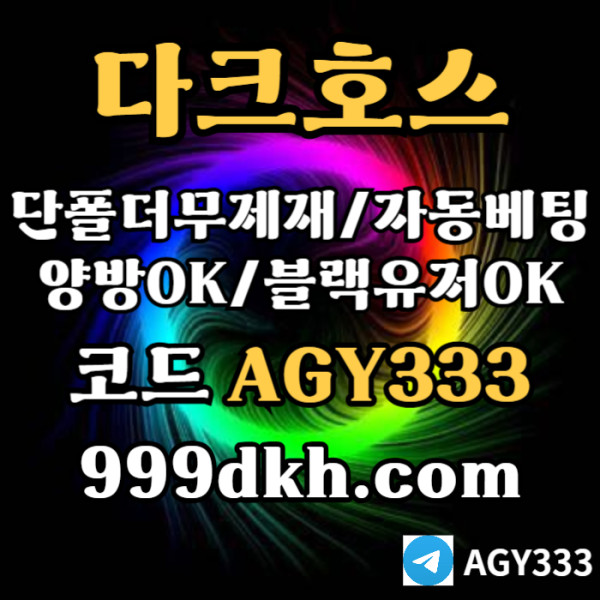 2da6fe0f376342a7a5e2e52438970735_1760398536_3927.jpg