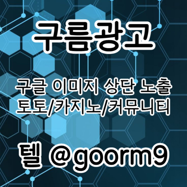 2da6fe0f376342a7a5e2e52438970735_1760406042_3813.jpg