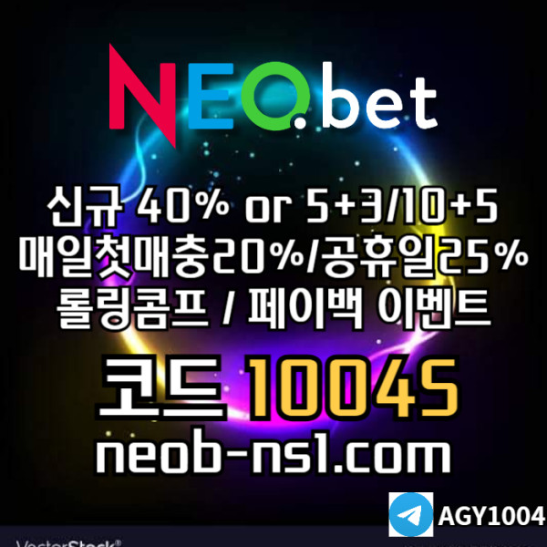 2da6fe0f376342a7a5e2e52438970735_1760408168_0838.jpg