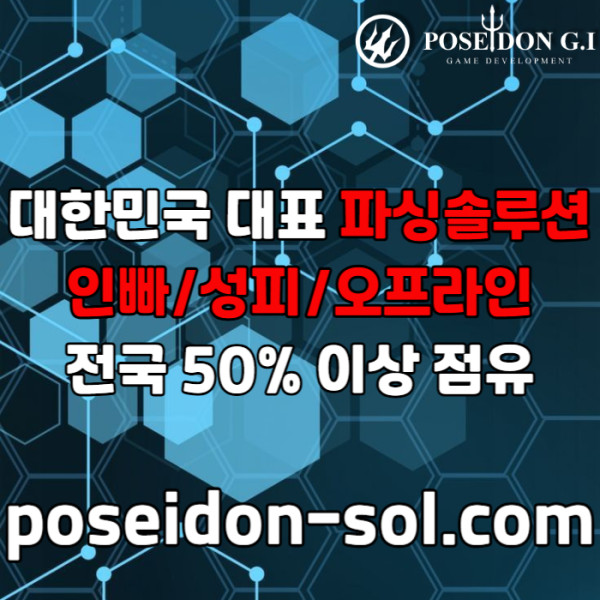 2da6fe0f376342a7a5e2e52438970735_1760413510_6691.jpg