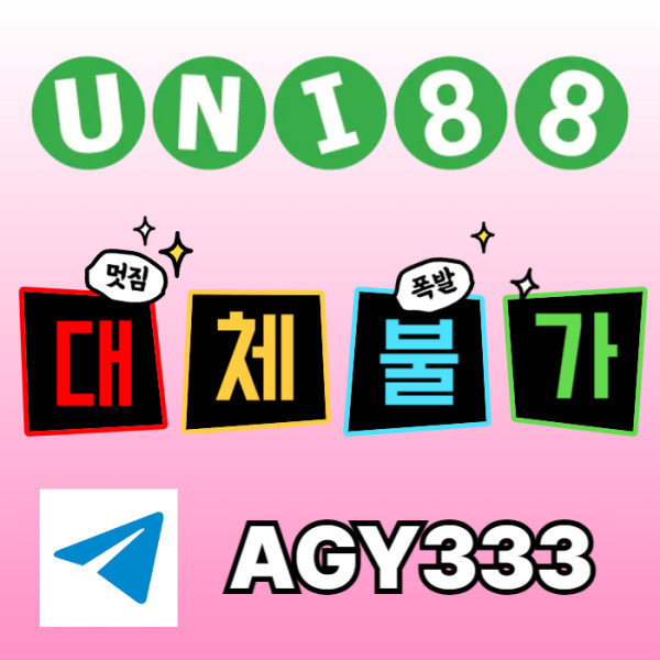 3e29a87af6aae83cb268a92f264d1ba6_1761114898_3157.jpg