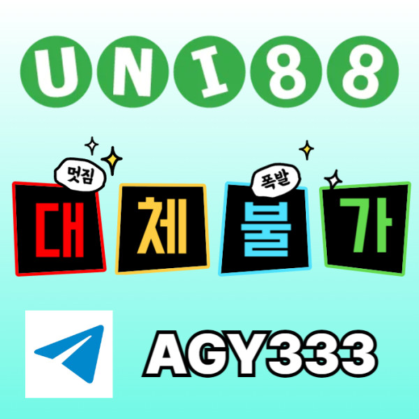 45886d3578b86e2abbb7e65b808c491b_1761158556_3184.jpg