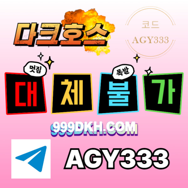 45886d3578b86e2abbb7e65b808c491b_1761167997_8924.jpg