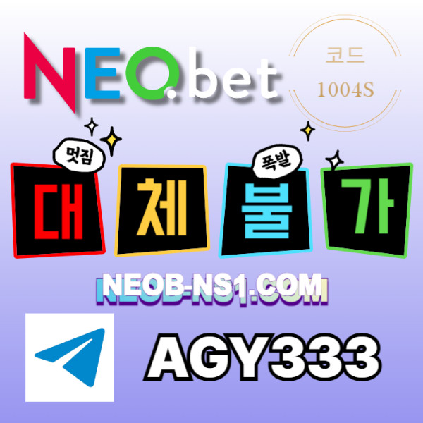 45886d3578b86e2abbb7e65b808c491b_1761170228_8321.jpg