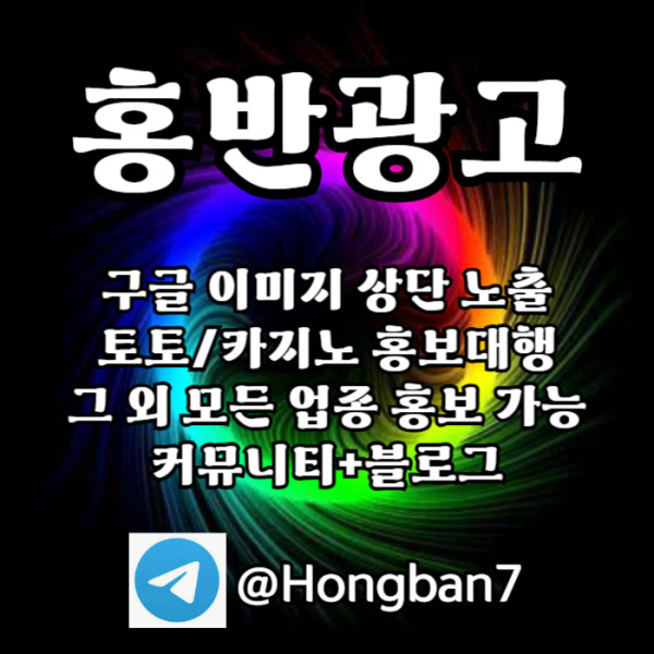 48c09a3b6867b89e519b64d24e68968a_1760477558_4068.jpg