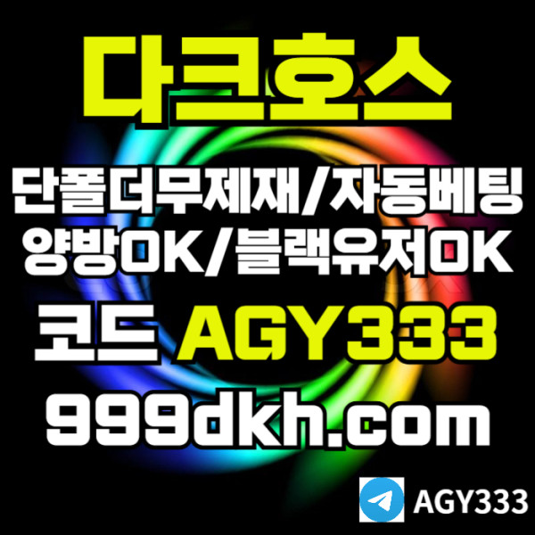 48c09a3b6867b89e519b64d24e68968a_1760481705_076.jpg