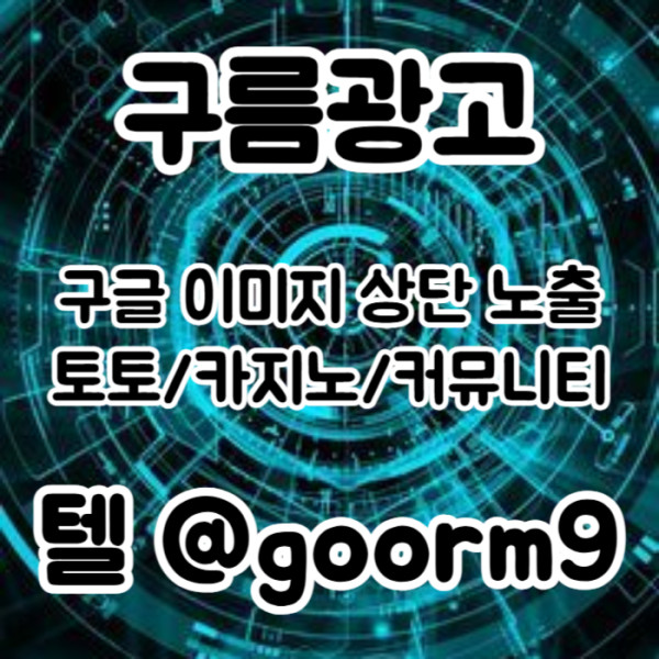 48c09a3b6867b89e519b64d24e68968a_1760484054_1799.jpg