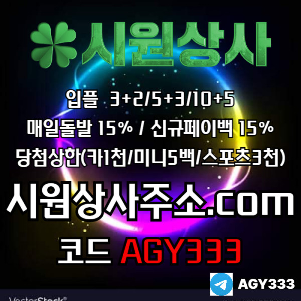 48c09a3b6867b89e519b64d24e68968a_1760490734_6622.jpg