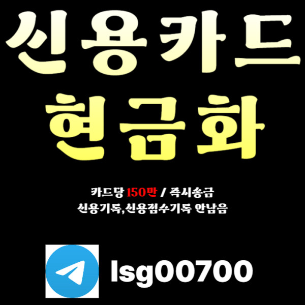 4c08a82d3df6a8fd614a348fe07157e7_1759470955_4398.jpg