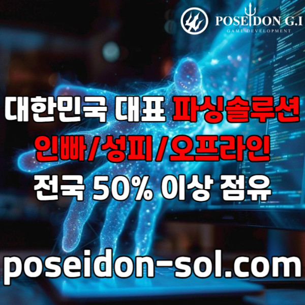 4c08a82d3df6a8fd614a348fe07157e7_1759473155_5306.jpg