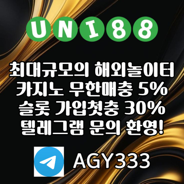 596c0cb4a293c3b74f2a1d30a75bf755_1760082385_1032.jpg