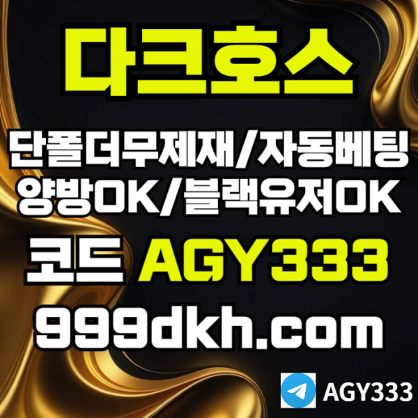 596c0cb4a293c3b74f2a1d30a75bf755_1760084323_5155.jpg