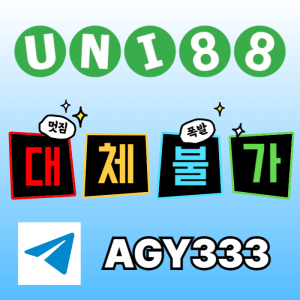 5b7fb255444b1ee0d4f34d3f505b8d16_1761469290_0323.jpg