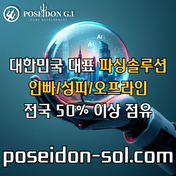 5b7fb255444b1ee0d4f34d3f505b8d16_1761470126_9221.jpg