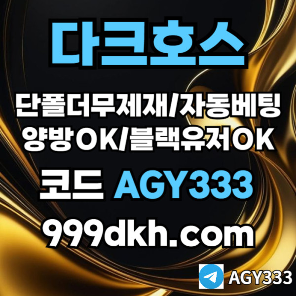 5db9ae75b745e9f88c6493feb4e92fcc_1759782377_7089.jpg