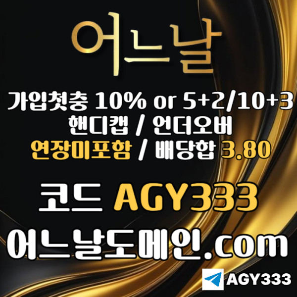 5db9ae75b745e9f88c6493feb4e92fcc_1759784415_057.jpg