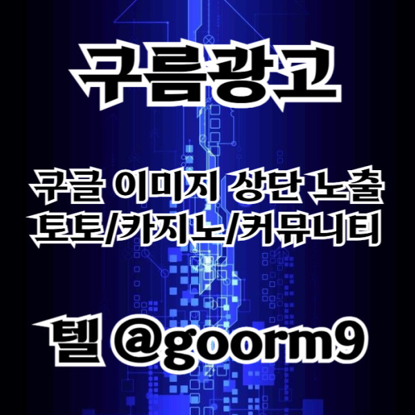 5db9ae75b745e9f88c6493feb4e92fcc_1759786815_0834.jpg