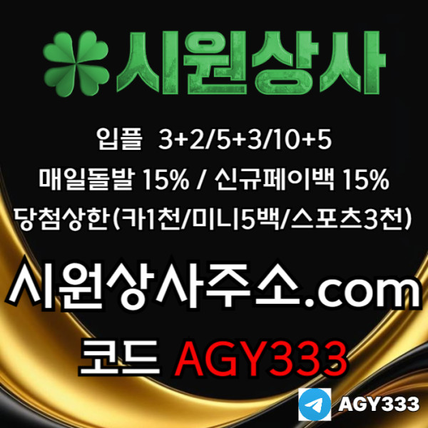 5db9ae75b745e9f88c6493feb4e92fcc_1759791049_656.jpg