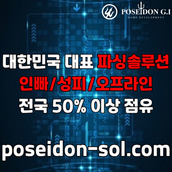 5db9ae75b745e9f88c6493feb4e92fcc_1759793597_0786.jpg
