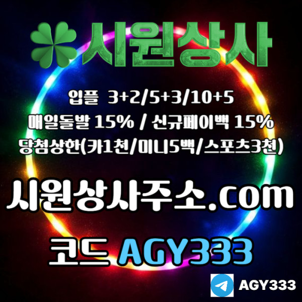 61d2dcb7067a3af57ca8ab37ac813a3b_1760600919_461.jpg