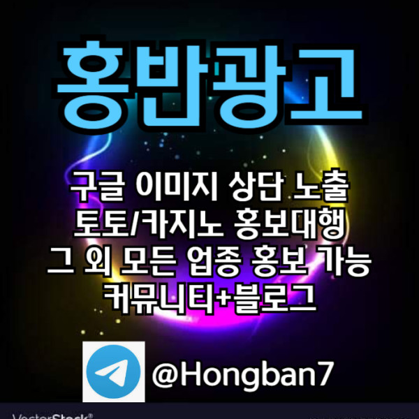 61d2dcb7067a3af57ca8ab37ac813a3b_1760605519_8409.jpg