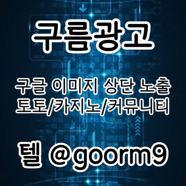 64a5a37a786485a436d501b0e422f2dc_1759803072_5761.jpg