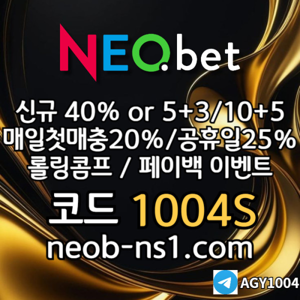 64a5a37a786485a436d501b0e422f2dc_1759809815_0227.jpg
