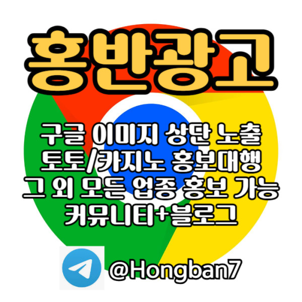6ea00fe9cd6b521c021d381b02ae1eaf_1760957845_1739.jpg