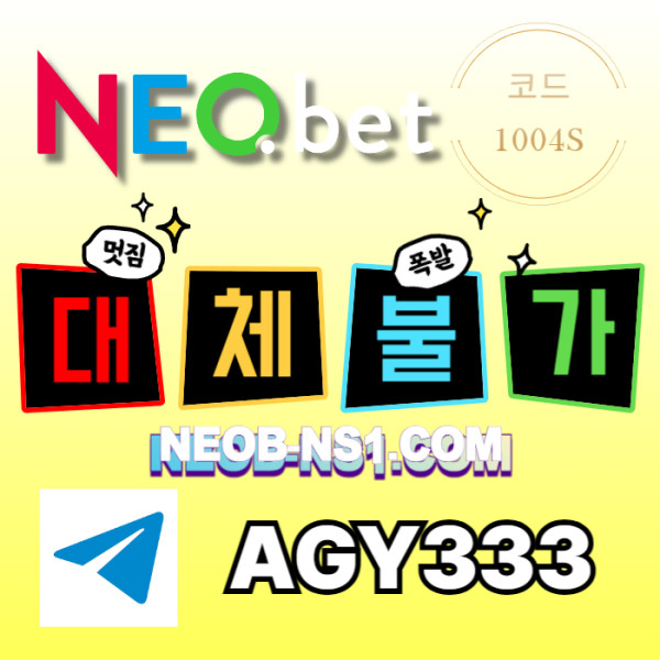 6ea00fe9cd6b521c021d381b02ae1eaf_1760962321_9356.jpg