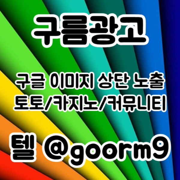 6ea00fe9cd6b521c021d381b02ae1eaf_1760965250_9977.jpg