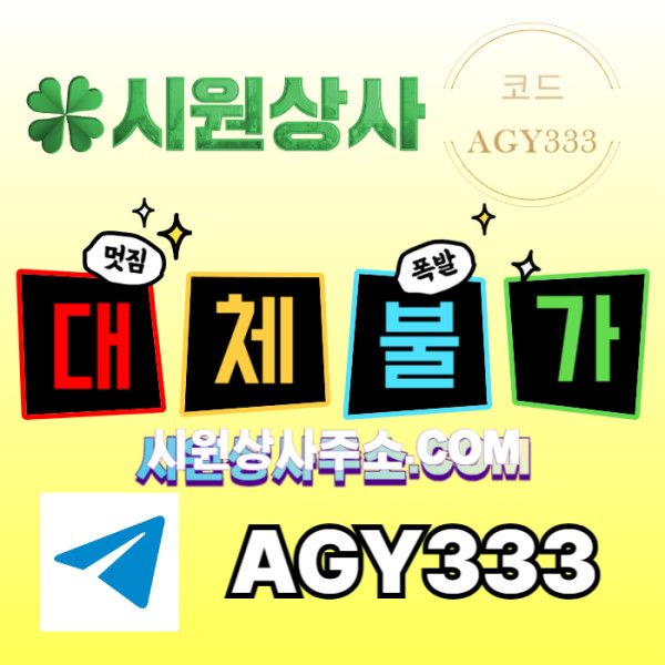 6ea00fe9cd6b521c021d381b02ae1eaf_1760967445_0042.jpg