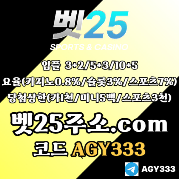 79e3cdb0af700d1f5c7dfd28653860d3_1759277383_5433.jpg