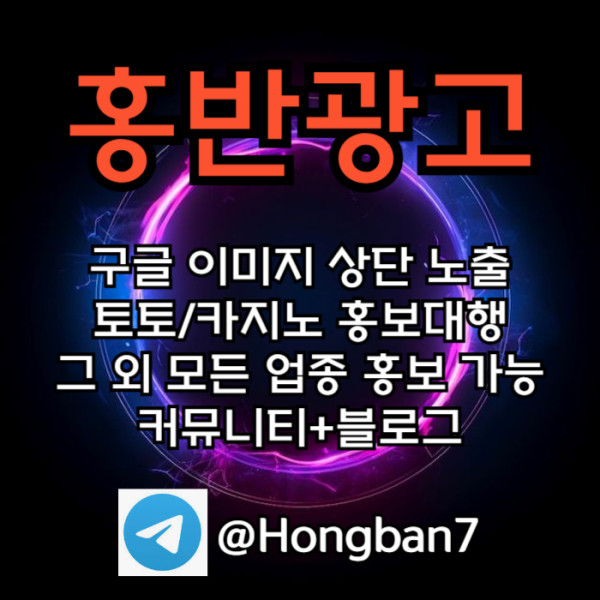 7b7dcfdc43bcb0a61582642b0024aeec_1760491310_2561.jpg