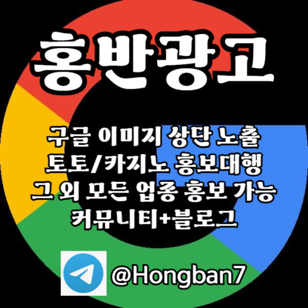 8a50f73979212d9548ed5b340631e2c2_1761083933_5949.jpg