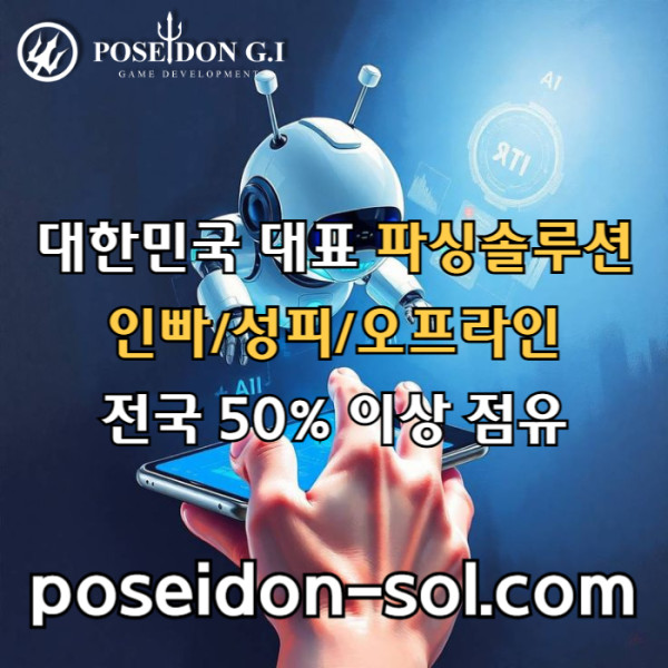 8a50f73979212d9548ed5b340631e2c2_1761085910_7459.jpg