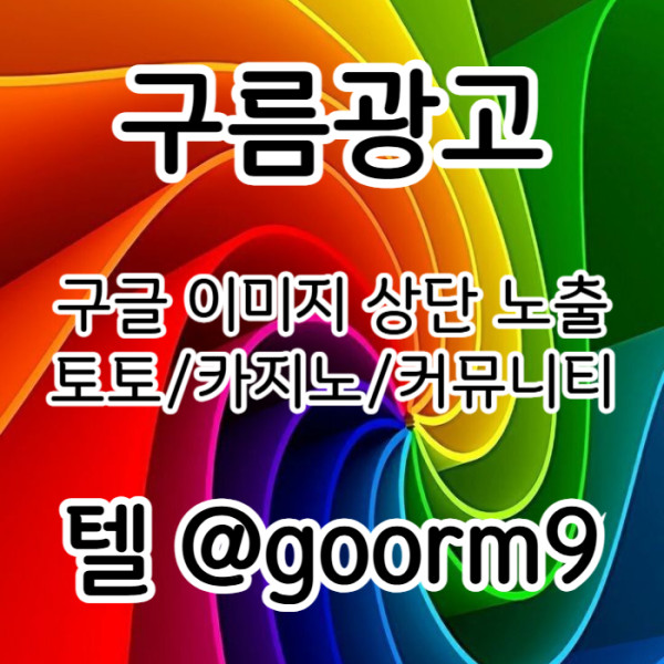 8a50f73979212d9548ed5b340631e2c2_1761090003_7516.jpg