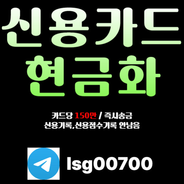 8da7dd983f3405c6548d3e9fbba52691_1759364503_7556.jpg