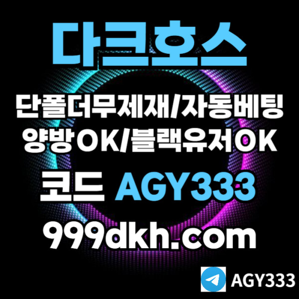90aadf271e938730238dd8838c927a39_1760571329_6849.jpg