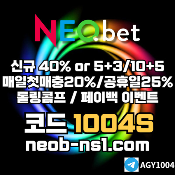 90aadf271e938730238dd8838c927a39_1760574896_9855.jpg