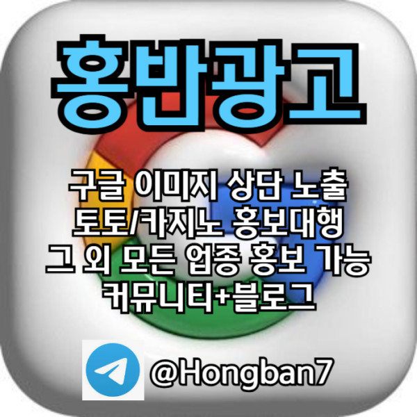 93769db4c0f7e5c9b2bba8fc3cbb45c7_1760943650_8752.jpg