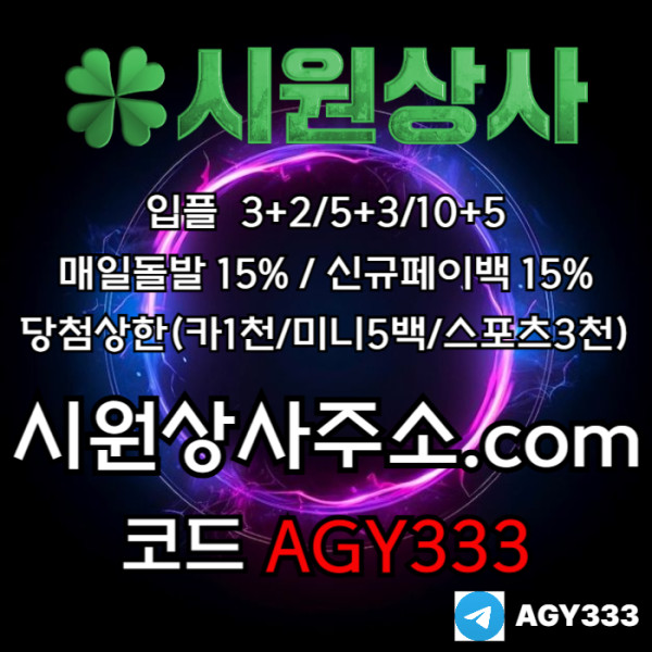 969eb59dbc3940e55d7450e982e8d0d2_1760404157_1294.jpg