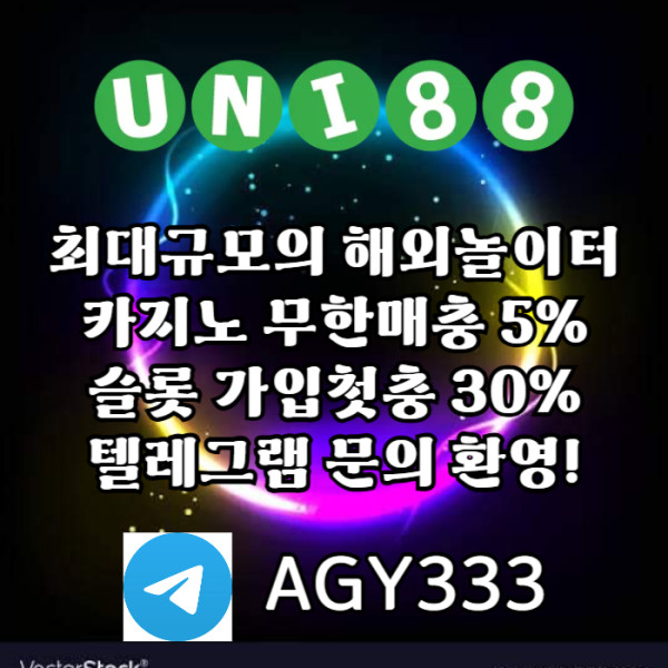 a0185a07d5318c25e779129b9ae1b01e_1760318097_734.jpg