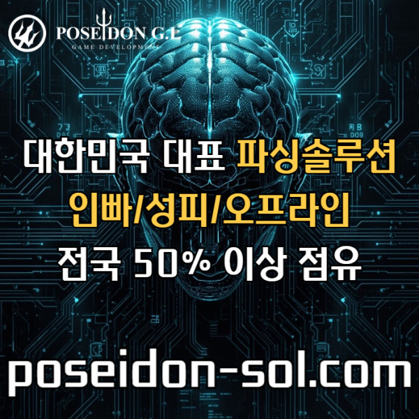 a17c3027e76ddbc01fcdef76cad26d8d_1760338539_6134.jpg