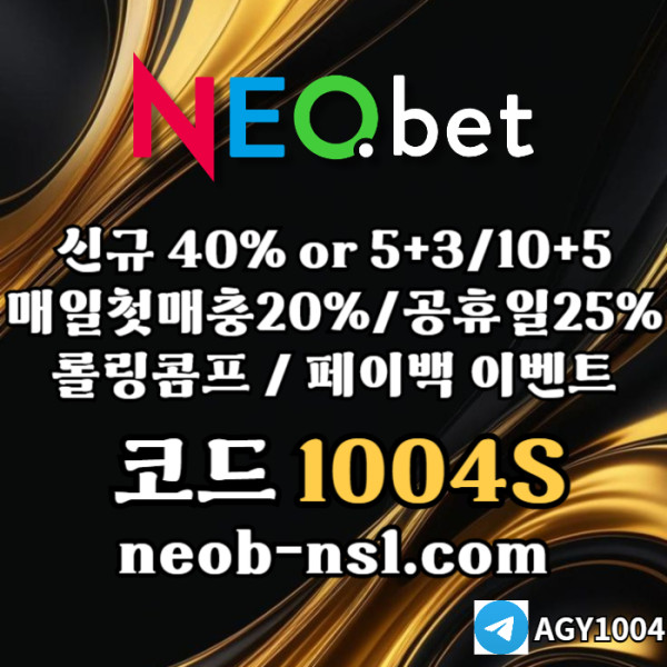 a65ecebe69fdcfa59cf947fd7c73e0ef_1760165575_2296.jpg