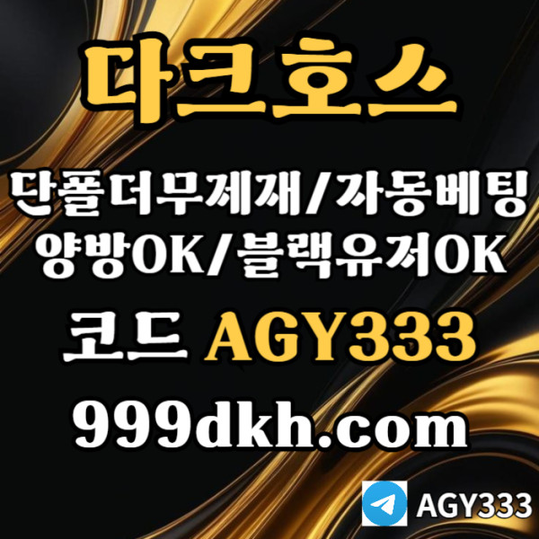 a65ecebe69fdcfa59cf947fd7c73e0ef_1760171639_4741.jpg