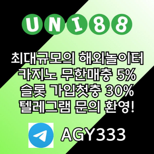a69a915ecc5af73cd9d0f27320163db8_1759437066_8196.jpg