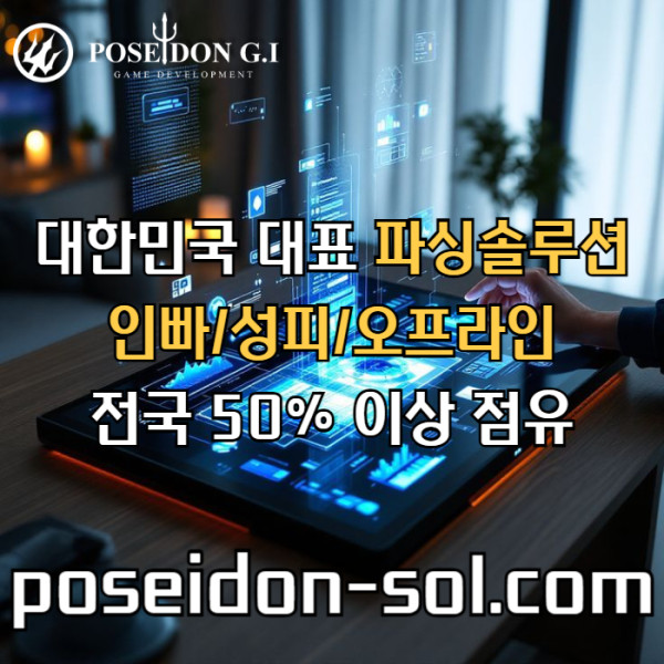 a69a915ecc5af73cd9d0f27320163db8_1759442076_7927.jpg